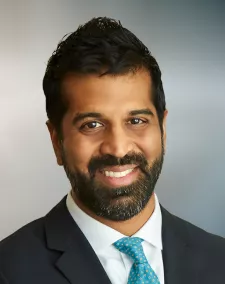 Previn Warren | Motley Rice Attorney