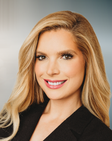 Shalom D. Jacks | Motley Rice Attorney