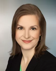 Vanessa A. Davis | Motley Rice Attorney