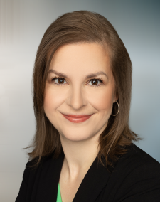 Vanessa A. Davis | Motley Rice Attorney