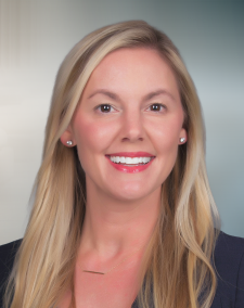 Jessica L. Carroll | Motley Rice Attorney