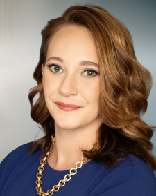 Annie E. Kouba | Motley Rice Attorney