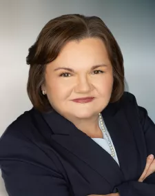 Tammy Cauley Rivers | Motley Rice Attorney