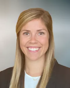 Lucy Banks Smith | Motley Rice Attorney