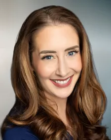 Laura K. Stemkowski | Motley Rice Attorney
