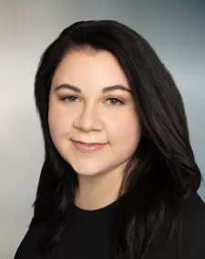 Jessica M. Botto | Motley Rice Attorney