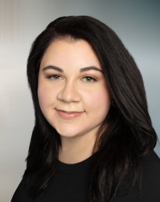 Jessica M. Botto | Motley Rice Attorney