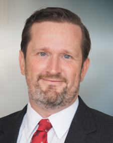 Douglas P. Needham | Motley Rice Attorney