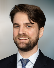 Paul T. Lyons | Motley Rice Attorney