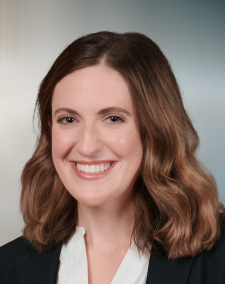 Jessica F. Tallant | Motley Rice Attorney