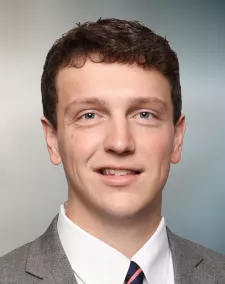 M. Nolan Webb | Motley Rice Attorney