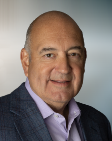 Donald A. Migliori | Motley Rice Attorney