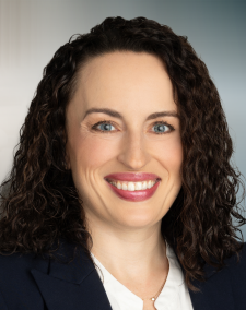 Sara O. Couch | Motley Rice Attorney