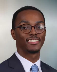 Devin X. Williams | Motley Rice Attorney