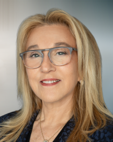 Esther E. Berezofsky | Motley Rice Attorney
