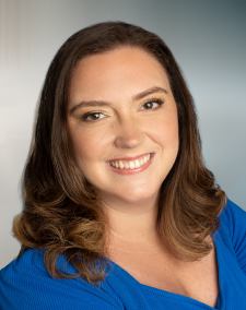 Meredith Kay Clark | Motley Rice Attorney