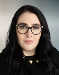 Jade A. Haileselassie | Motley Rice Attorney