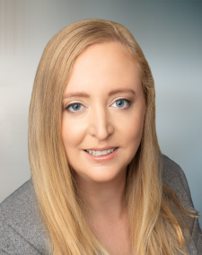Victoria D. Blatterman | Motley Rice Attorney