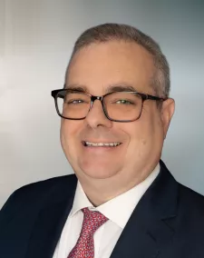 T. David Hoyle | Motley Rice Attorney