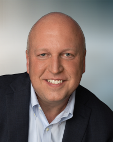 John M. Eubanks | Motley Rice Attorney