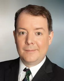 William S. Norton | Motley Rice Attorney