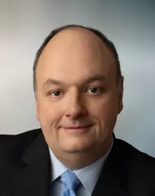 John D. Hurst