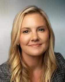 Jessica Carroll