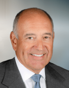 Donald A. Migliori | Motley Rice Attorney