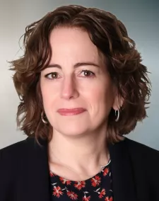 Linda Singer
