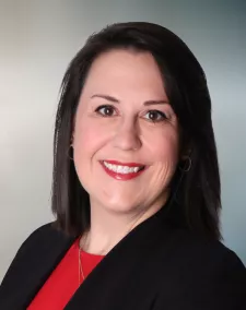 Attorney Alexandra A. Stulpin