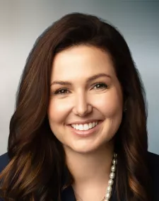 Grace P. Chandle