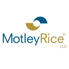 Motley Rice