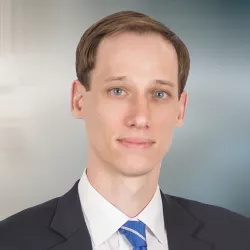 Andrew P. Arnold | Motley Rice Attorney
