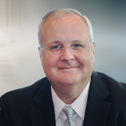 Frederick C. Baker | Motley Rice Attorney