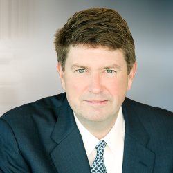 Michael E. Elsner | Motley Rice Attorney