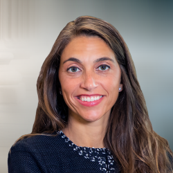 Ann E. Rice Ervin | Motley Rice Attorney