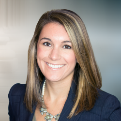 Kristen M. Hermiz | Motley Rice Attorney