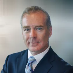 John E. Herrick | Motley Rice Attorney