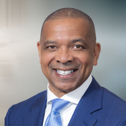 Marlon E. Kimpson | Motley Rice Attorney