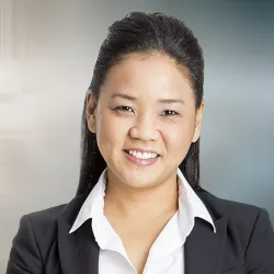 Mimi Y. Liu | Motley Rice Attorney
