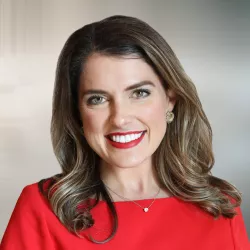 Chelsea L. Monroe | Motley Rice Attorney