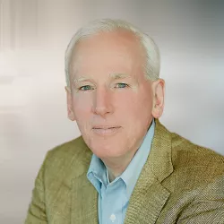 William H. Narwold | Motley Rice Attorney