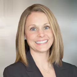 Meghan S. B. Oliver | Motley Rice Attorney