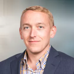 Andrew W. Patterson | Motley Rice Attorney