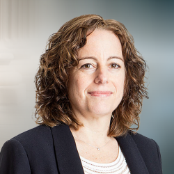 Linda Singer | Motley Rice Attorney