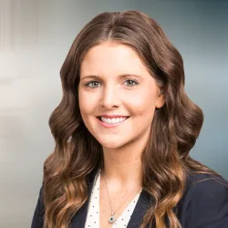 Erin Casey Williams | Motley Rice Attorney