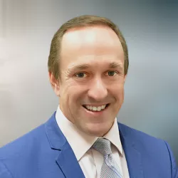 Vincent L. Greene IV | Motley Rice Attorney