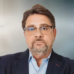 Kevin R. Dean | Motley Rice Attorney