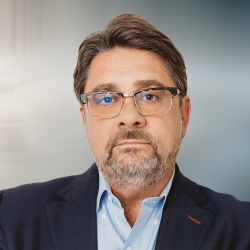 Kevin R. Dean | Motley Rice Attorney