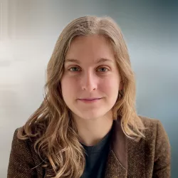 Abigail Burman | Motley Rice Attorney